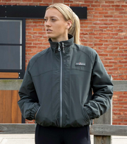 PEI Pro Rider Unisex Waterproof Riding Jacket