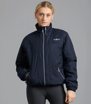 PEI Pro Rider Unisex Waterproof Riding Jacket