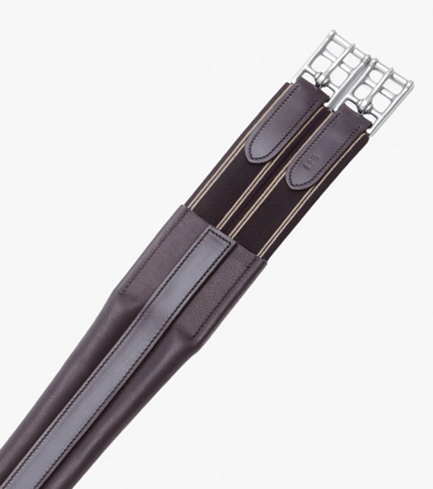 PEI Rapone Leather Girth