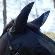 Equilibrium Net Relief Riding Fly Mask