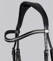 PEI San Paolo Anatomical Bridle