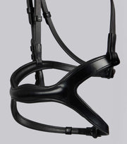 PEI San Paolo Anatomical Bridle