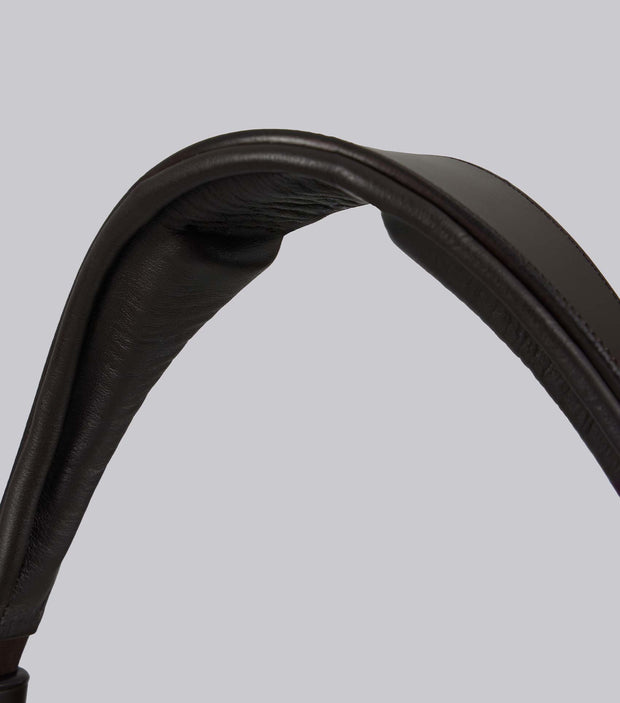 PEI San Paolo Anatomical Bridle