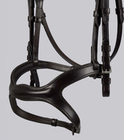 PEI San Paolo Anatomical Bridle