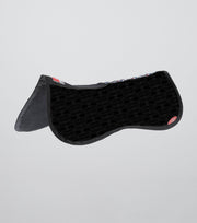 PEI Shock Absorber Half Pad