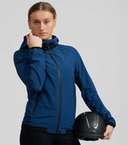 PEI Spinto Waterproof No-Fill Jacket