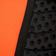 Equilibrium - Stretch & Flex Training Wraps