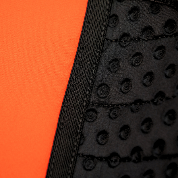 Equilibrium - Stretch & Flex Training Wraps