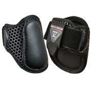 Equilibrium Tri-Zone Boot Set (Large/Full)