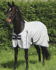 PEI Cotone Original Stable Sheet