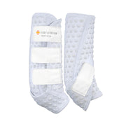 Equilibrium - Stretch & Flex Training Wraps