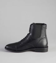 PEI Acento Synthetic Paddock Boot