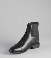 PEI Acento Synthetic Paddock Boot