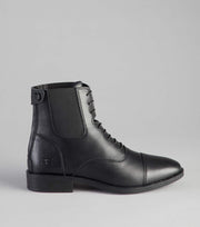 PEI Acento Synthetic Paddock Boot