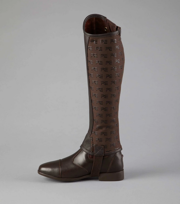 Croc Spur pair Croc Spurs Shoe Tails for Cowboys and 