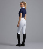 PEI Aradina Ladies Full Seat Gel Show Breeches