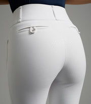 PEI Aradina Ladies Full Seat Gel Show Breeches