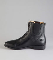 PEI Avanti Leather Paddock Boot