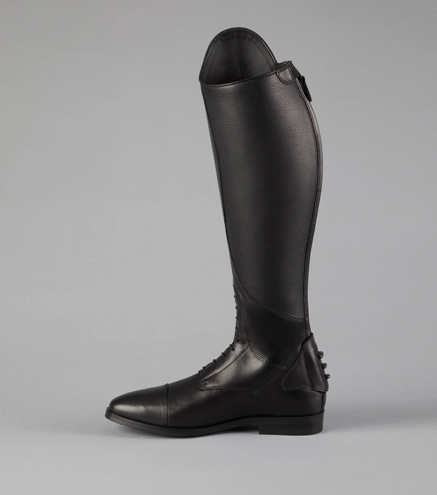 PEI Botero Men's Tall Leather Field Boot