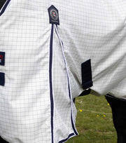 PEI Cotone Original Stable Sheet