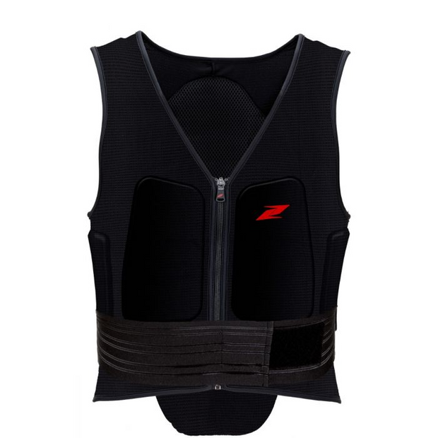 Zandona Soft Active Pro Vest for Adults