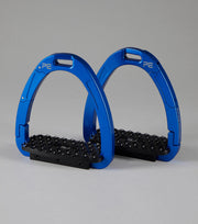 PEI Intego Duo Safety Stirrups