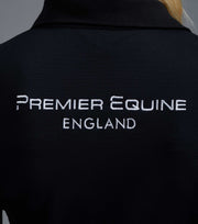 PEI Ladies Team Polo Shirt