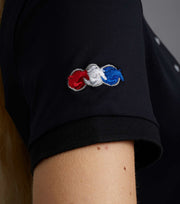 PEI Ladies Team Polo Shirt