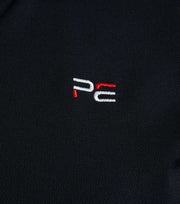 PEI Ladies Team Polo Shirt