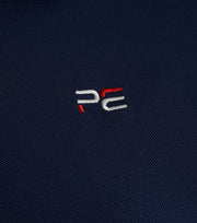 PEI Ladies Team Polo Shirt