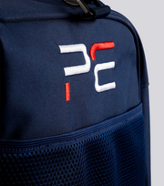 PE Team Duffle Bag