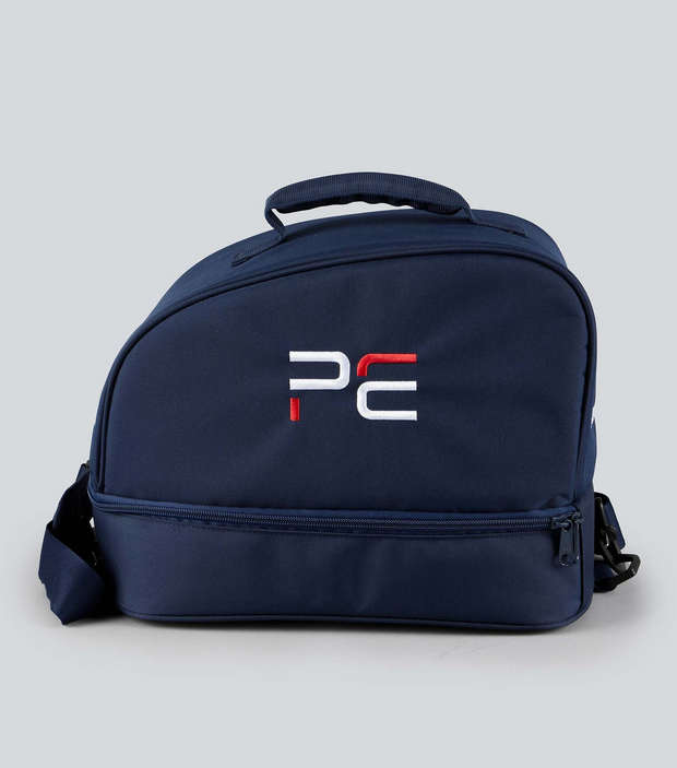 PE Team Helmet Bag