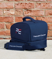 PE Team Helmet Bag