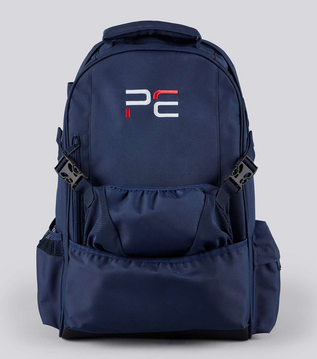 PE Team Rucksack