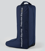 PE Team Tall Boot Bag