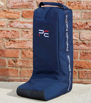 PE Team Tall Boot Bag