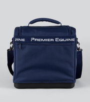 PE Team Tall Grooming Bag