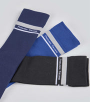 PEI Riding Socks - Blueprint (1 Pair)