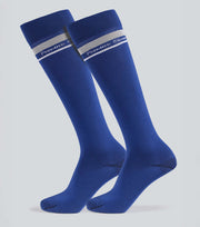 PEI Riding Socks - Blueprint (1 Pair)