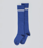 PEI Riding Socks - Blueprint (1 Pair)