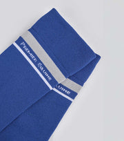 PEI Riding Socks - Blueprint (1 Pair)