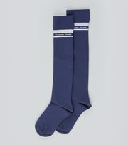 PEI Riding Socks - Navy (1 Pair)