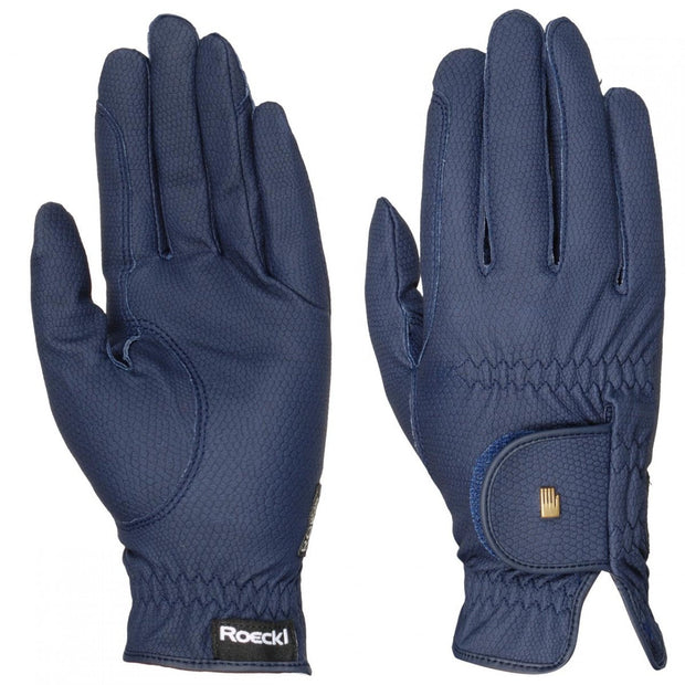 Roeckl Grip Gloves GLOVES