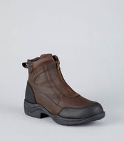 PEI Vinci Waterproof Zip Front Boot