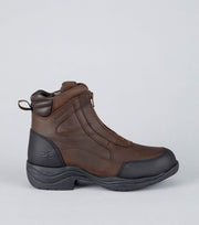 PEI Vinci Waterproof Zip Front Boot