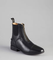 PEI Virtus Leather Paddock Boot