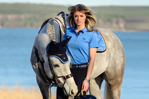 Horse coat colors - EQUISHOP Equestrian Shop