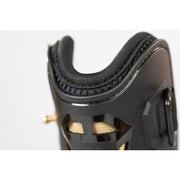 Back On Track Air Flow Tendon Boots LEG PROTECTION