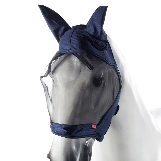 Supreme Cayman Fly Mask FLY PREVENTION
