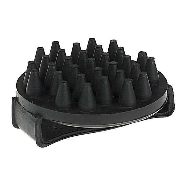 Massage Curry Comb GROOMING KIT